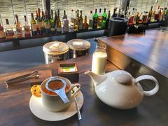 -上海璞麗酒店