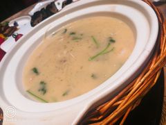 -小广寒电影艺术餐厅(小广寒经三路店)