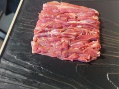 -东来顺(非遗·清真火锅·盛世广场店)