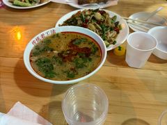 -三中高皇羊肉馆