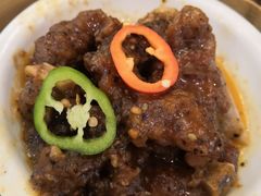 -顺悦酒家(嘉信城市广场店)