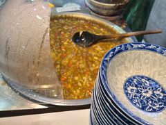 -马光荣肉丸糊辣汤(边东街店)