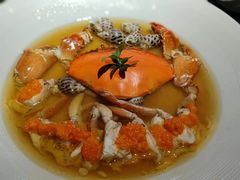 -梅花境(万科店)