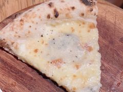 -La Strada(安福路店)