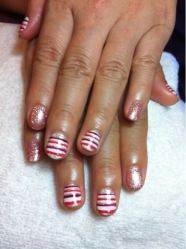 iphone_upload_pic-艾妃罗高科美肤美甲美睫健康管理