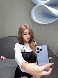 点击看大图 -3AM·S HAIR SALON烫发染发接发