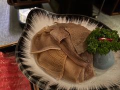 -麻路成都火锅(柏威年店)