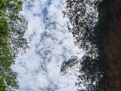 -龙门涧景区