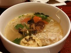 android_upload_pic-苏州香山国际大酒店