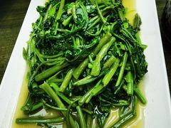 -西昌缸窑鲜鱼府