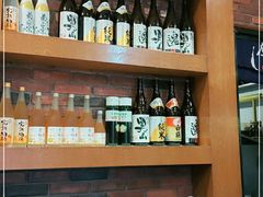零售区-早一美餐厅·EBISU(会展誉景店)