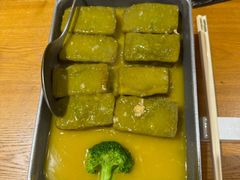 -琼菜人家·海南菜·文昌鸡(文昌大道店)