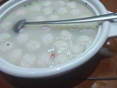 -解家河南菜(商鼎路店)