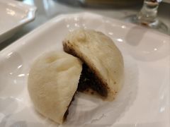 -云腾食府·云南菜