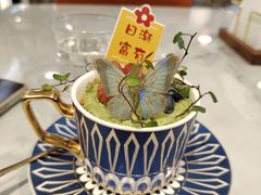 -LA JOLLA 墨西哥餐厅(学院路店)