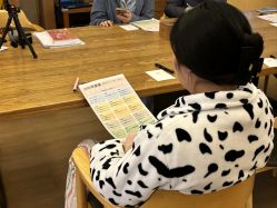 -金芙美月子中心(财富别墅店)