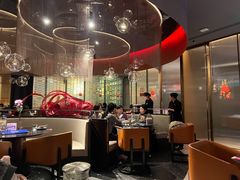 -麻六记(凤凰汇店)