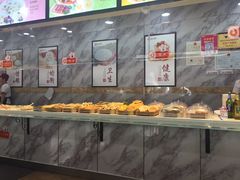 -送福记宋记粥铺(南京南街店)