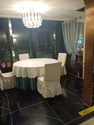 -鑫淼餐饮娱乐中心(江东街店)