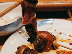 -陶然居·重庆菜(解放碑店)