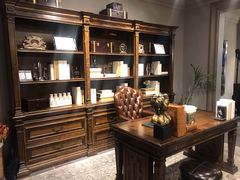 -红星美凯龙(山东全球家居1号店)