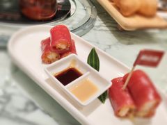 -滋粥楼·顺德菜海鲜茶点(方舟店)