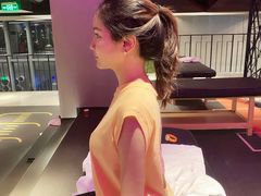 -VIP 威尔仕健身·游泳(嘉华中心店)