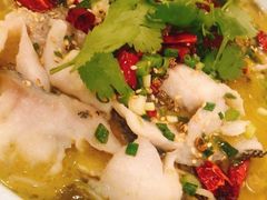 -金时代顺风大酒店(金山店)