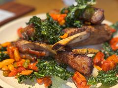 -Grande A'moo(上海万象城店)