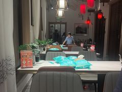 -渔码头食府·20年蓬莱老字号(登州路店)