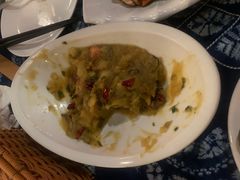 -滇道云南特色料理(康定路店)