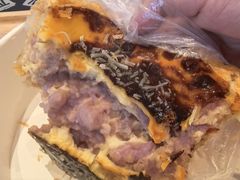 -肯德基(富阳九龙DT店)