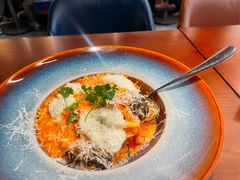 -bluefrog蓝蛙(悠唐购物中心店)