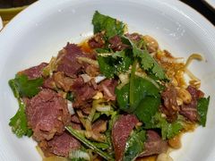 -如轩·海鲜砂锅粥·潮汕菜(沿江东路店)