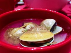 -JUKEBOX玖部音乐餐厅(华侨城店)