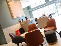 -星巴克臻选(武汉首义汇店)