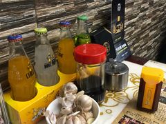 -夏家合汁(天润花园小区店)