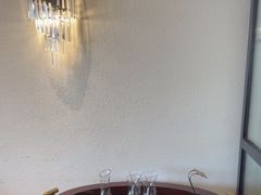 -渝信川菜(南滨店)