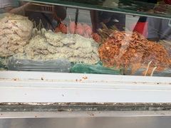 -辽B·小串(总店)