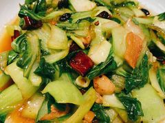 -望湘园·洞庭渔宴(永旺店)