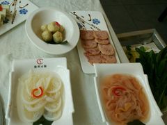 android_upload_pic-渝利重庆火锅