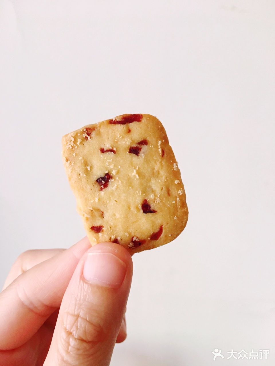 但他家要表扬的实在很多呢