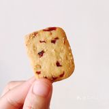 但他家要表扬的实在很多呢