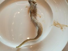 -颂福楼·南京菜(定淮门店)