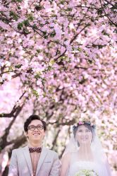 040副本_副本-戛纳印象摄影(潮拍定制馆)