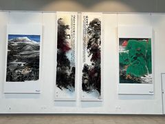 -乐唐潮玩·谷子·一番赏·手办