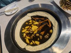 -二十一分小锅炖(中心店)