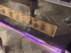 -星聚会KTV(西湖银泰店)