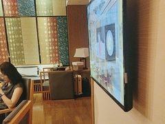 -原乡饭店·荣锦轩(建屋乐活城店)