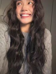 -SalonRivelin 沙龙瑞菱